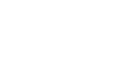 5 independent build inspections, 24 month extended maintenance
