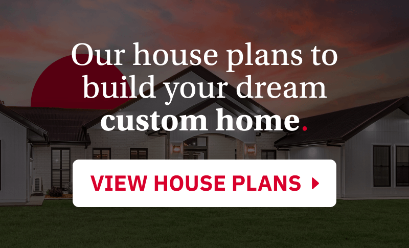 Free assessment - Get your free home build and cost estimate!