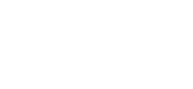 24 month extended maintenance guarantee