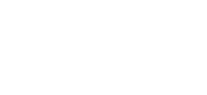 12 Month Price Guarantee mark