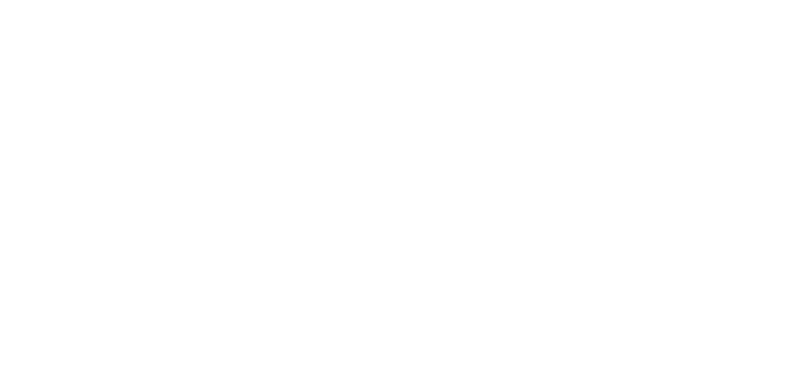 5 independent build inspections guarantee