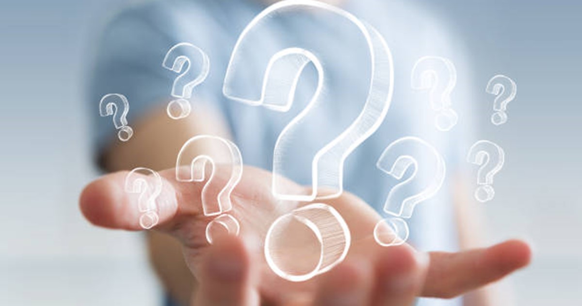 Building a new home? 10 Questions to ask before hiring your Bundaberg Builder