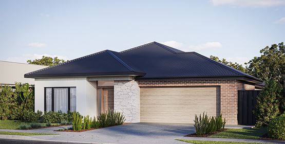 Thumbnail: The Serenity