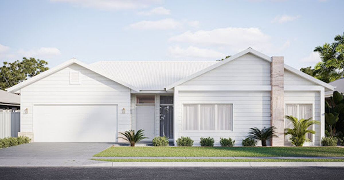 coastal breeze house plan